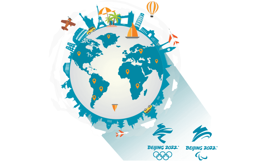 在俄罗斯联邦解除爱奇艺版权限制 - 返华APP